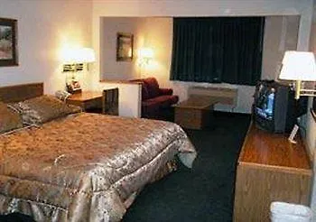 Econo & - Peoria Area 4*