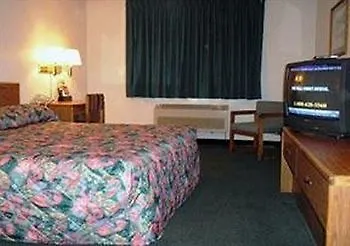 Econo & - Peoria Area Pekin